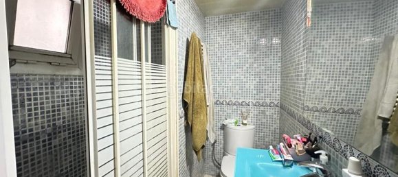 2 Schlafzimmer Wohnung in Mataro, Spain, Nr. 160238 20