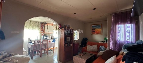 2 Schlafzimmer Wohnung in Mataro, Spain, Nr. 160238 17