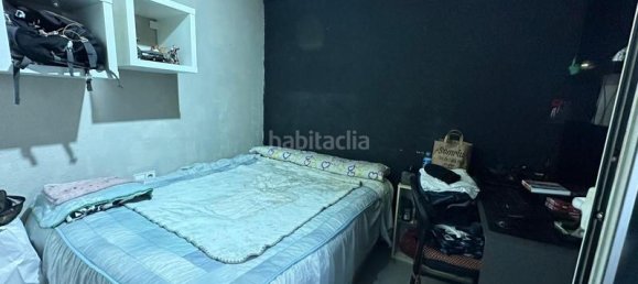 2 Schlafzimmer Wohnung in Mataro, Spain, Nr. 160238 9