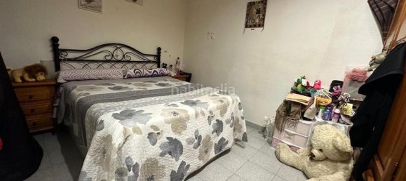 2 Schlafzimmer Wohnung in Mataro, Spain, Nr. 160238 7