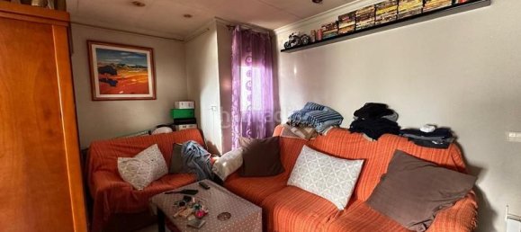 2 Schlafzimmer Wohnung in Mataro, Spain, Nr. 160238 15