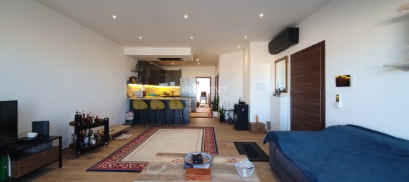 2 bedrooms Penthouse in Saint Julian's, Malta No. 7512 2