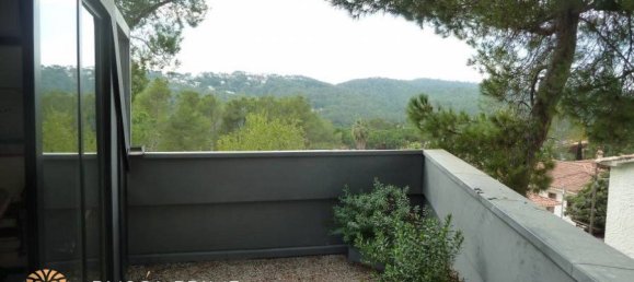 3 bedrooms House in Barcelona, Spain No. 146 12