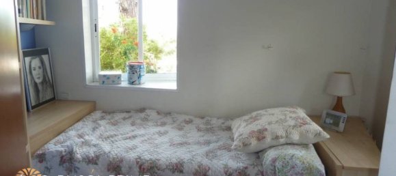 3 bedrooms House in Barcelona, Spain No. 146 7