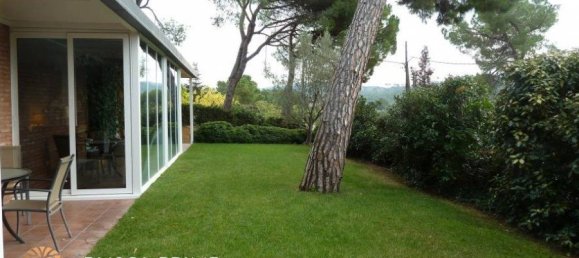 3 bedrooms House in Barcelona, Spain No. 146 8