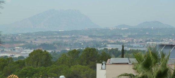 3 bedrooms House in Barcelona, Spain No. 146 3