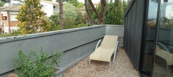 3 bedrooms House in Barcelona, Spain No. 146 2