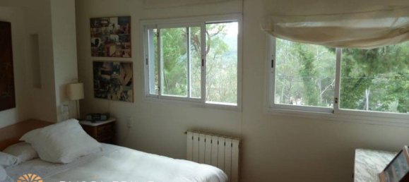 3 bedrooms House in Barcelona, Spain No. 146 6