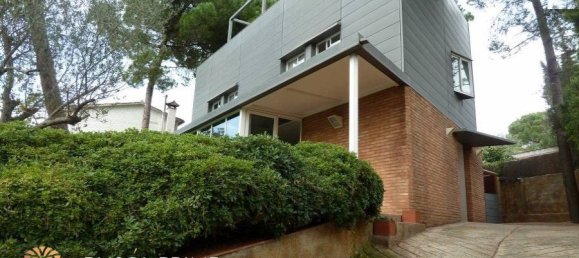 3 bedrooms House in Barcelona, Spain No. 146 4