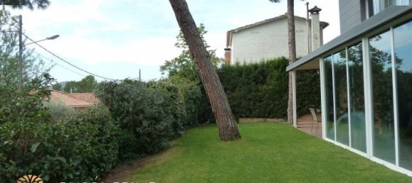 3 bedrooms House in Barcelona, Spain No. 146 13