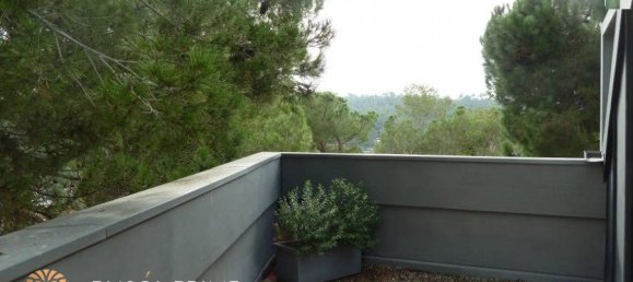 3 bedrooms House in Barcelona, Spain No. 146 10