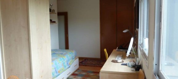 3 bedrooms House in Barcelona, Spain No. 146 14