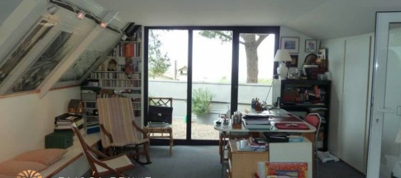 3 bedrooms House in Barcelona, Spain No. 146 11