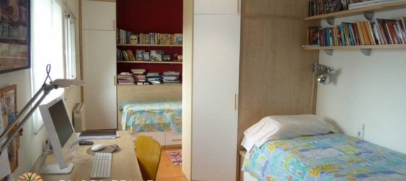 3 bedrooms House in Barcelona, Spain No. 146 15