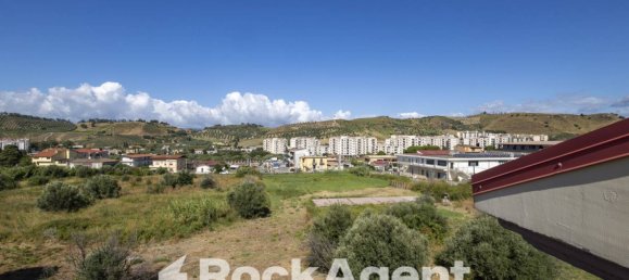 Apartamento T2 em Catanzaro, Italy N.º 308588 5