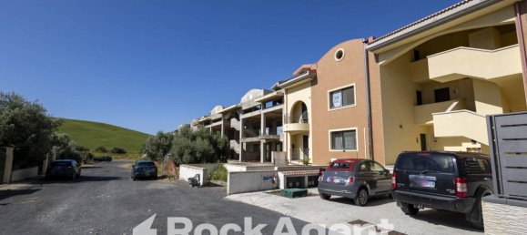 Apartamento T2 em Catanzaro, Italy N.º 308588 2