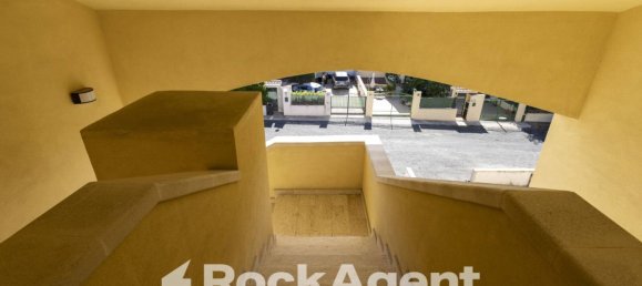 Apartamento T2 em Catanzaro, Italy N.º 308588 4