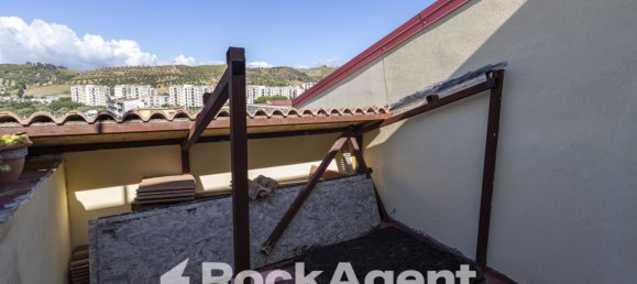 Apartamento T2 em Catanzaro, Italy N.º 308588 6