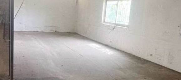 Garage in Bresles, France 600m², Nr. 306029 2