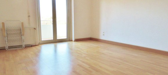 2 rooms Apartment in Bad Voslau, Austria No. 62439 11