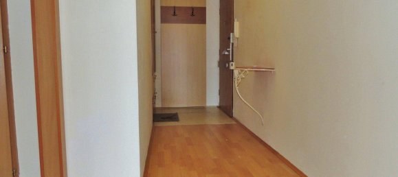 2 rooms Apartment in Bad Voslau, Austria No. 62439 17
