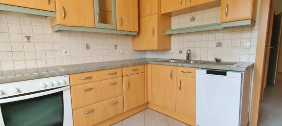 2 rooms Apartment in Bad Voslau, Austria No. 62439 9