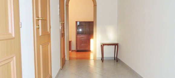 2 rooms Apartment in Bad Voslau, Austria No. 62439 16