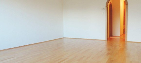 2 rooms Apartment in Bad Voslau, Austria No. 62439 7