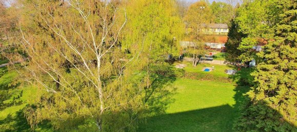 2 rooms Apartment in Bad Voslau, Austria No. 62439 4