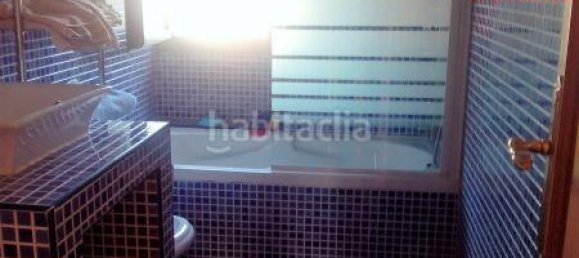 5 غرف نوم منزل في Palazuelos de Eresma, Spain رقم 82053 31