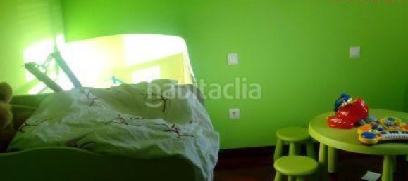 5 غرف نوم منزل في Palazuelos de Eresma, Spain رقم 82053 30