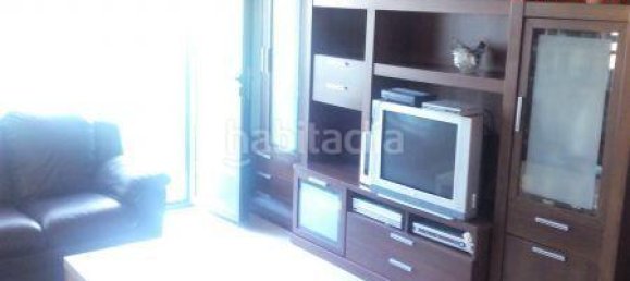 5 غرف نوم منزل في Palazuelos de Eresma, Spain رقم 82053 22