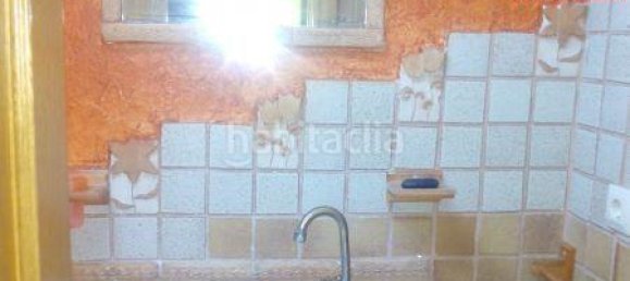 5 غرف نوم منزل في Palazuelos de Eresma, Spain رقم 82053 5