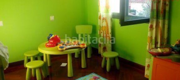 5 غرف نوم منزل في Palazuelos de Eresma, Spain رقم 82053 29