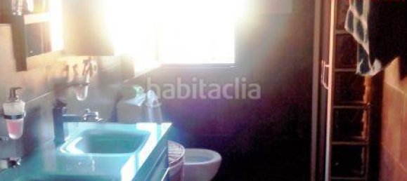 5 غرف نوم منزل في Palazuelos de Eresma, Spain رقم 82053 4