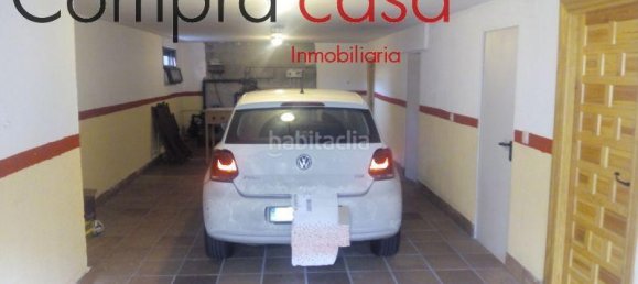 5 غرف نوم منزل في Palazuelos de Eresma, Spain رقم 82053 47