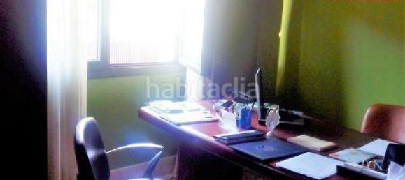 5 غرف نوم منزل في Palazuelos de Eresma, Spain رقم 82053 27