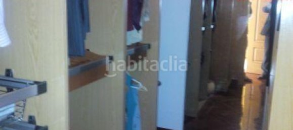 5 غرف نوم منزل في Palazuelos de Eresma, Spain رقم 82053 37