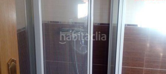 5 غرف نوم منزل في Palazuelos de Eresma, Spain رقم 82053 28