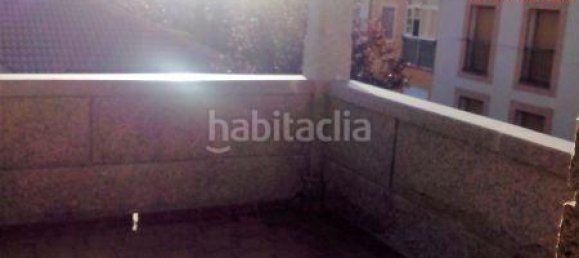 5 غرف نوم منزل في Palazuelos de Eresma, Spain رقم 82053 38