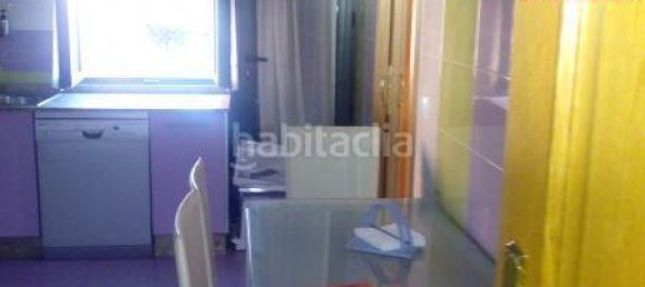 5 غرف نوم منزل في Palazuelos de Eresma, Spain رقم 82053 16