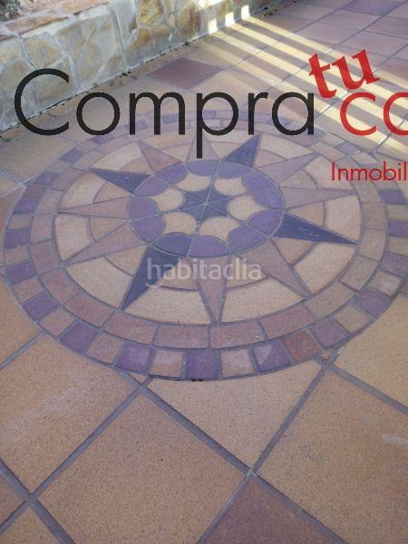 5 غرف نوم منزل في Palazuelos de Eresma, Spain رقم 82053