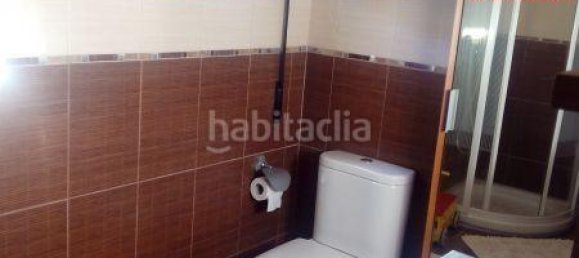 5 غرف نوم منزل في Palazuelos de Eresma, Spain رقم 82053 8