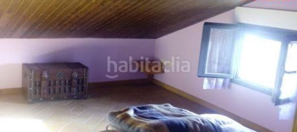 5 غرف نوم منزل في Palazuelos de Eresma, Spain رقم 82053 11