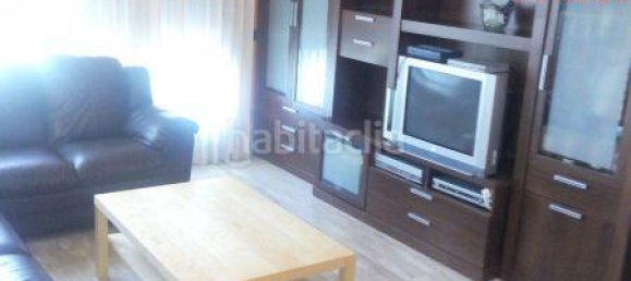 5 غرف نوم منزل في Palazuelos de Eresma, Spain رقم 82053 44