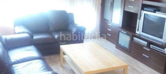 5 غرف نوم منزل في Palazuelos de Eresma, Spain رقم 82053 43