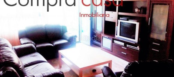 5 غرف نوم منزل في Palazuelos de Eresma, Spain رقم 82053 21