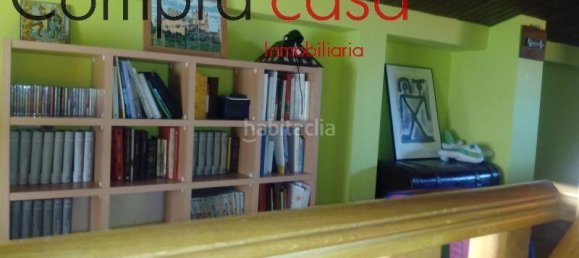 5 غرف نوم منزل في Palazuelos de Eresma, Spain رقم 82053 40