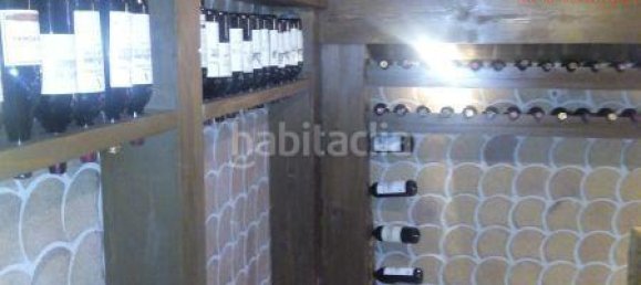 5 غرف نوم منزل في Palazuelos de Eresma, Spain رقم 82053 7