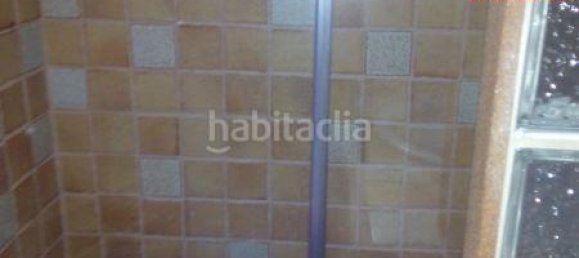 5 غرف نوم منزل في Palazuelos de Eresma, Spain رقم 82053 6